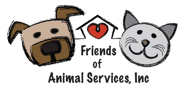 Friends of Animal Services, Inc
